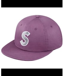 Supreme  | キャップ