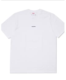 Supreme  | Tシャツ/カットソー