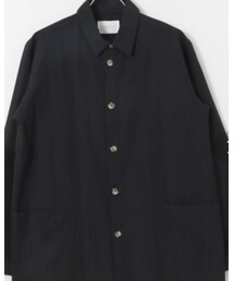 URBAN RESEARCH DOORS | その他アウター