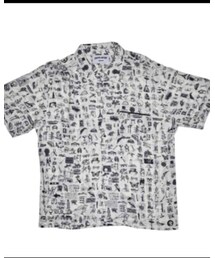 FUCKING AWESOME | シャツ/ブラウス