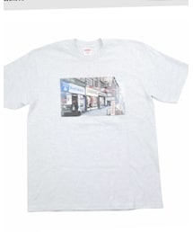 Supreme  | Tシャツ/カットソー