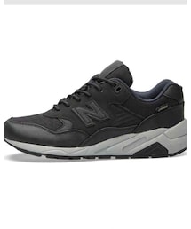 NEW BALANCE | MRT580XB(スニーカー)