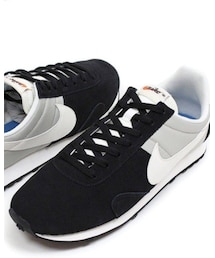NIKE | プリモントリオール (スニーカー)