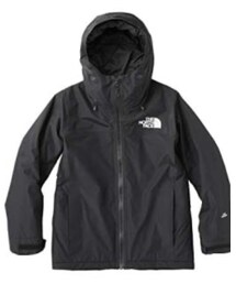 THE NORTH FACE | ダウンジャケット/コート