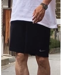 NIKE | その他パンツ