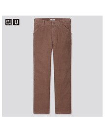 UNIQLO | その他パンツ
