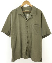Tommy Bahama | シャツ/ブラウス