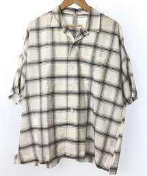 HEALTH | シャツ/ブラウス