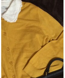 古着 | ニット/セーター