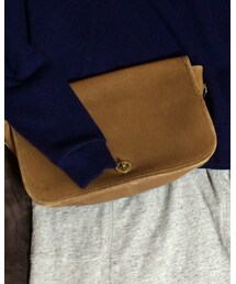 COACH | クラッチバッグ