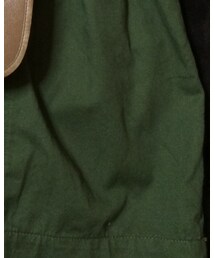 w closet | スカート