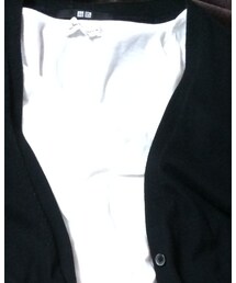 ？ | Tシャツ/カットソー