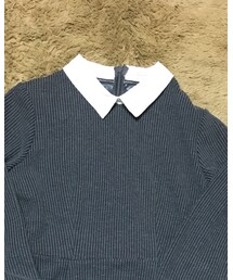 E hyphen world gallery | ワンピース