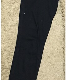 UNIQLO | パンツ