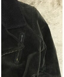 POLO RALPH LAUREN | その他アウター