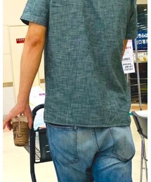 BEAMS | ポロシャツ