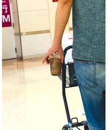 Starbucks Coffee | その他