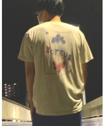 古着 | Tシャツ/カットソー