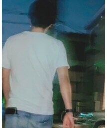 UNIQLO | Tシャツ/カットソー