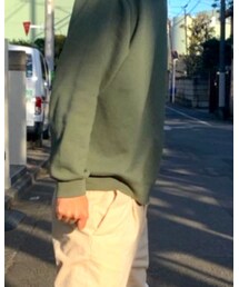 FREAK'S STORE | ジャケット/アウター