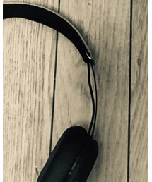 SKULL CANDY | その他雑貨