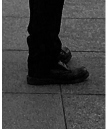 Chippewa | ブーツ