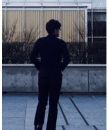 Levi's | デニムジャケット