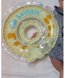 Swimava | スイムグッズ