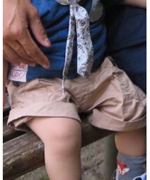 Birthday | その他パンツ