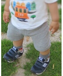 Birthday | パンツ