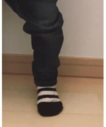 FITH | ソックス/靴下