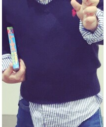 POLO RALPH LAUREN | ニット/セーター