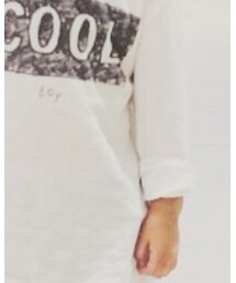 zara baby | Tシャツ/カットソー