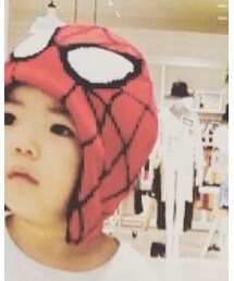 H&M | ニットキャップ/ビーニー