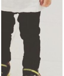 H&M | その他パンツ