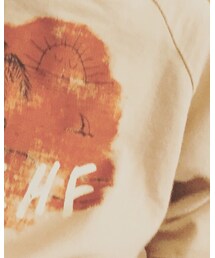 BOBO CHOSES | Tシャツ/カットソー