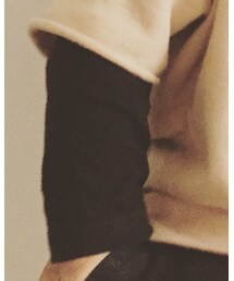 H&M | Tシャツ/カットソー