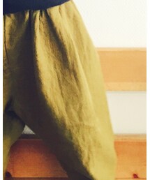 韓国 | その他パンツ