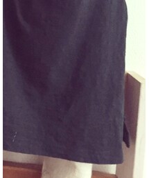 韓国 | ワンピース