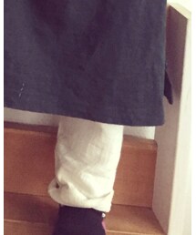 韓国 | その他パンツ