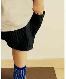 frankygrow | その他パンツ