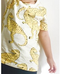 Mini Rodini | Tシャツ/カットソー