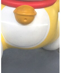 初代ドラえもん | その他