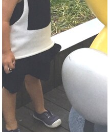 frankygrow | その他パンツ