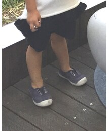 Cienta | スニーカー