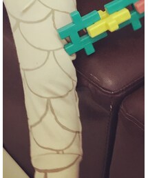 arkakama | その他パンツ