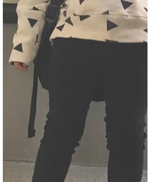 H&M | その他パンツ