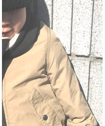 SWAP MEET MARKET | ジャケット/アウター