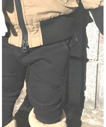 arkakama | その他パンツ