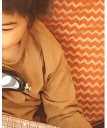 韓国子供服 | Tシャツ/カットソー